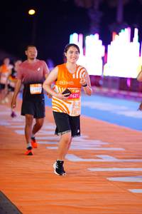 BIB: 201, 9621
                            <button type="button" onclick="openModal(23081657)" class="btn btn-primary btn-sm float-right btn-popup" data-toggle="modal" data-target=".modal-high-quality">
                        <i class="fas fa-shopping-cart"></i> Add to Cart
                    </button>
                                            <button type="button" onclick="isThisMe(23081657, true)" class="btn btn-success btn-sm float-right btn-popup btn-isme hidden" data-toggle="tooltip" data-placement="bottom" title="นี่คือรูปของคุณใช่ไหม คลิกที่นี่เพื่อเอาเข้าอัลบั้ม">
                        <i class="fas fa-plus"></i> Add to album
                    </button>
                    <button type="button" onclick="isThisMe(23081657, false)" class="btn btn-warning btn-sm float-right btn-popup btn-isnotme hidden">
                        <i class="fas fa-ban"></i> Remove from album
                    </button>